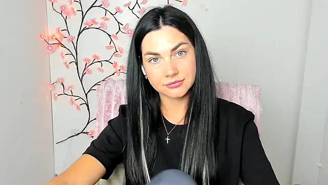 Chat XXX Live Lune_Moon