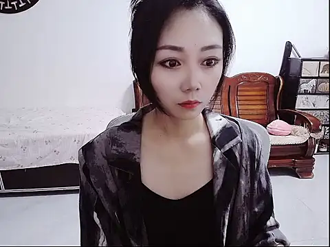 linger888 现场XXX聊天