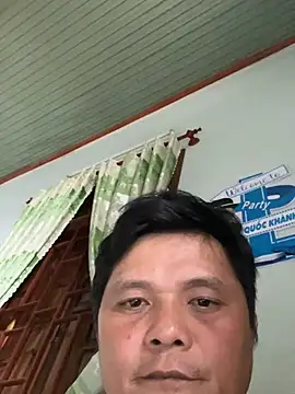 hotboy2x Chat XXX live