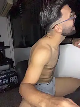 thedragonboyxxx's Live XXX Chat