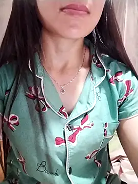 Myy_sexy Show Webcam