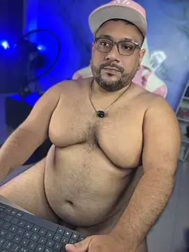 jacoob_woods live XXX chat