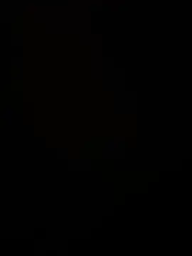 Chat XXX ao vivo de EvvaMur