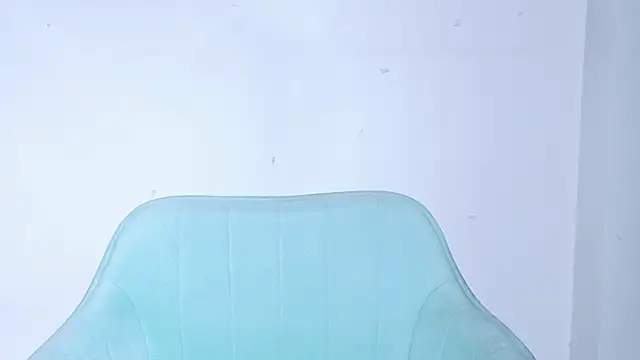 Aashika-Kaur Live XXX-Chat