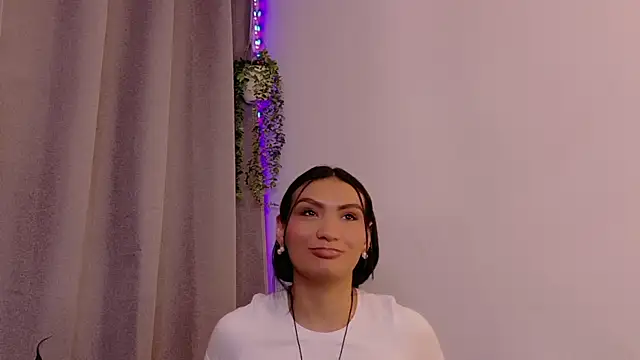 Živý XXX chat samiradoll