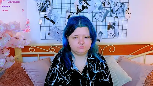 Lunaar_ Chat XXX in diretta