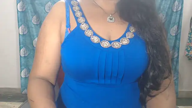 Sophia_your's Live XXX Chat