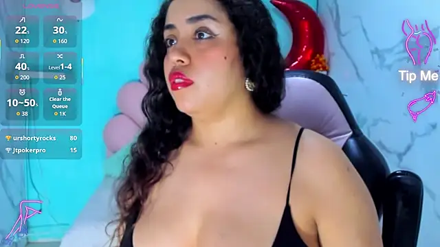 cristal_horny19 – Naživo XXX chat