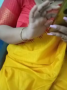 your-sameeran Live XXX chat