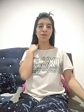 Ariell_Kieran 라이브 XXX 채팅