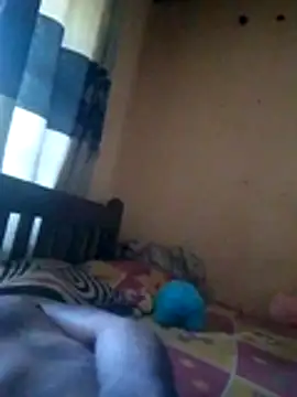 DILKI-CAM Webcam show