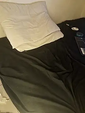 Icepappi 现场XXX聊天