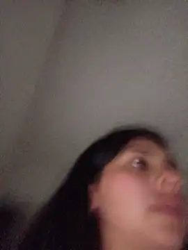 Chat +18 de Negritohot3682 ao vivo