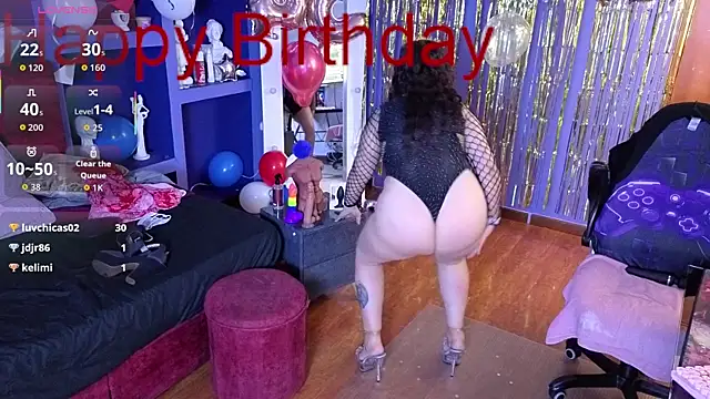 צ'אט XXX בשידור חי של cory_chasecol888