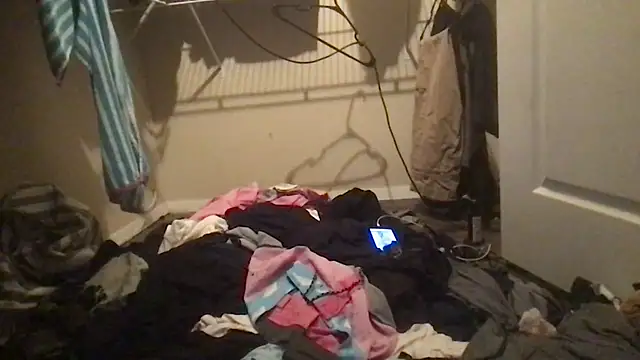 Busdownsamuels Chat XXX live