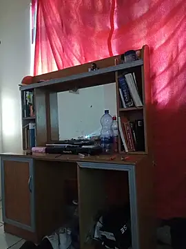 PussyPounderBlackD Show in webcam