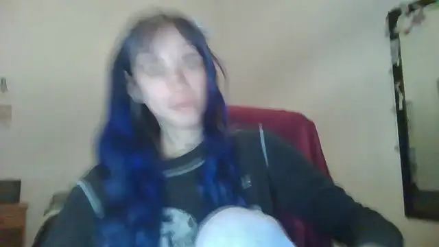 loletabb Chat XXX in diretta