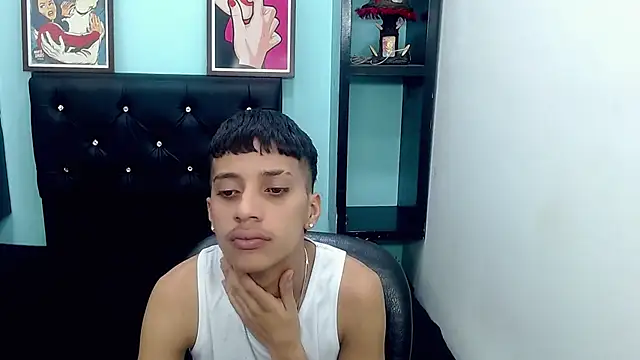 jl_brayan12 Obrolan Langsung XXX