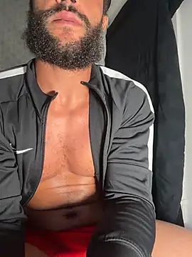 HungStr8Lightskin ওয়েবক্যাম শো