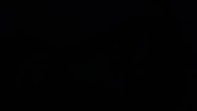 Monstermarcelinx 现场XXX聊天