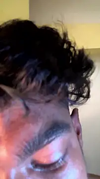 GunSlayn Live XXX chat