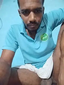 عرض كام Daddyishere_19
