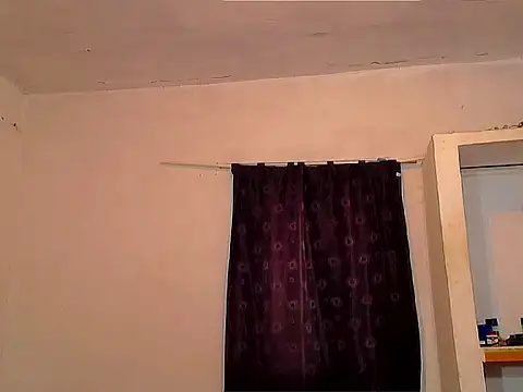 theMyke101 Live XXX-Chat