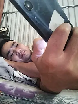 Tinh_love – Naživo XXX chat