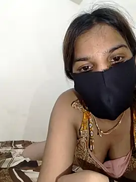 Chat XXX Live pooja_riya