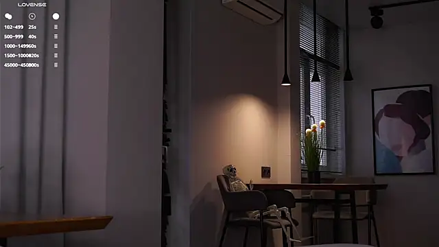 KateCahee: απευθείας συνομιλία ΧΧΧ