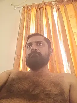 دردشة VelvetDevil الجنسية المباشرة
