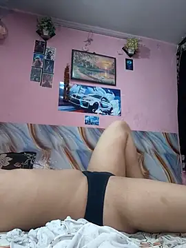 HotyNishakaur 现场XXX聊天