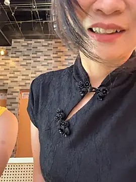 Chat XXX en directo de huihui_520