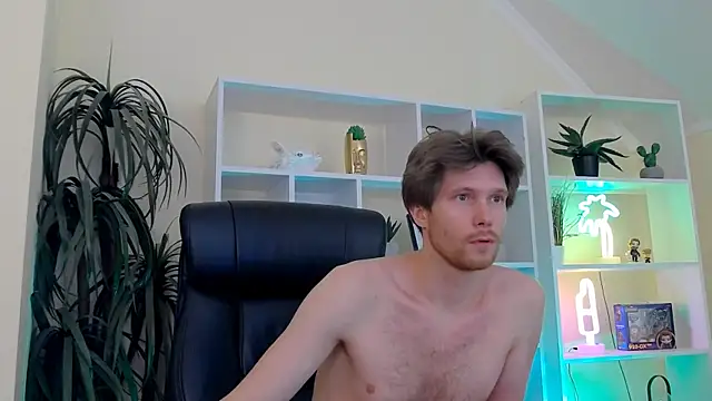 Eddie_Baker Live XXX Chat