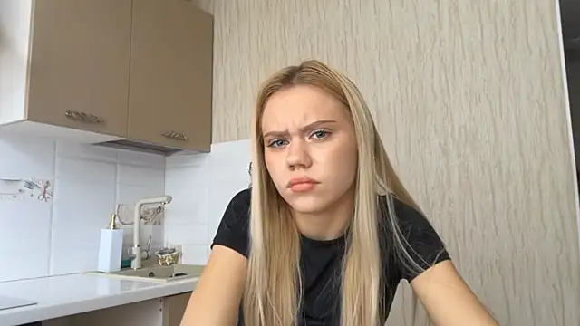 Glamorforyou's Live XXX Chat