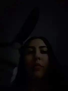I_AM_SOPHIE_ Chat XXX live