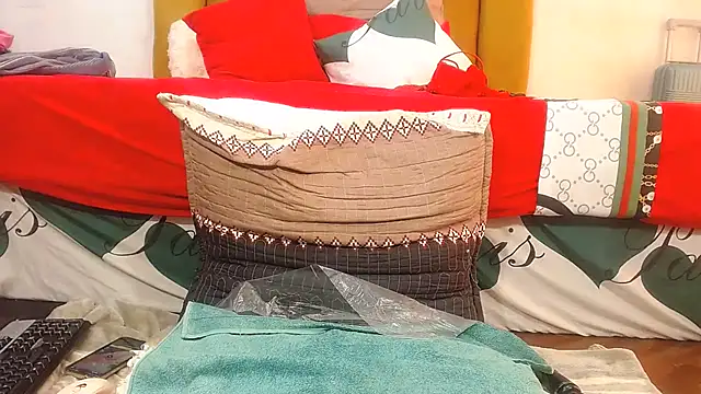 RoundaAssx22 Live XXX-chat