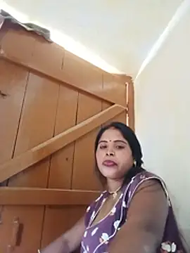 XXX chat uživo modela KRITIKA01990