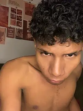 Fabi_Granado Live XXX Chat