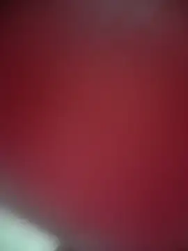Webkamerová show chubbybubby25