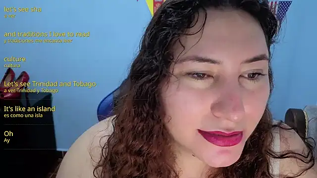 دردشة JANNAH_MARTINEZ الجنسية المباشرة