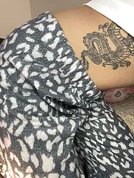 lunaapppp Live XXX-Chat