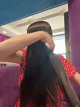 AmelliaDiamond Live XXX-Chat