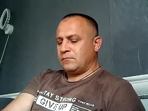 Živý XXX chat Afonya344