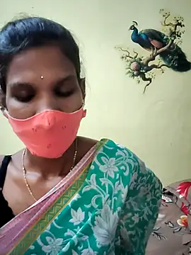 Shreya-telugupilla Chat XXX live