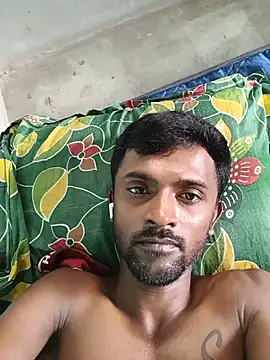 Master_Shiva XXX чат на живо