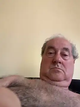 csikar live XXX chat