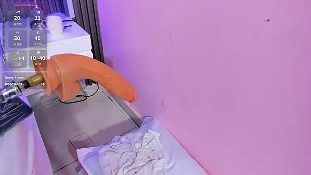 lia_sucker Live XXX-Chat