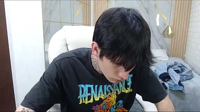 Cry_thereal Live XXX Chat