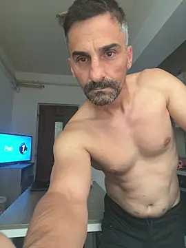 amydamarw Chat XXX live